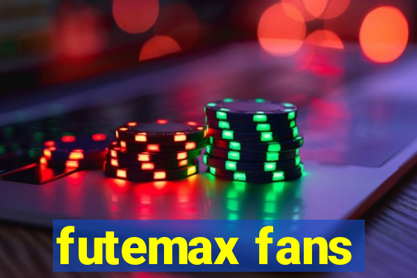 futemax fans